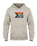 3188159e01619b033a6d37a639e2e67e52b645be196bff918856896d07729b13