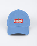 686a6951e36b752aaaeee9be18ef8425c6a975f092d3810e681dafef3f238b81