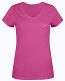 3b7767fee246eeb38636e98a689c53fde2f12d40f0d50f85aefe83f1a9216825