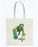 695dcda5119f2c8188f5231d8448d7791e15d3e782500a15bbad45ed1f66c959