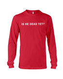 358eaf83ba3307182792f17b79a713938bba3dae3885d1e6c6788b897b2cd566