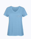 1912691568a2fdb9e0c9b867f56fdf027d9785350b8d9797fedbf1b2f18eb2d9