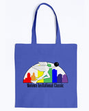 4a9e415f9663175b860b982d8b81f00372a8ffd09411ea390dabb8f9a6e14721