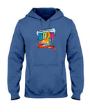 c317ba7ebfcab795ea9a49d1084e606102ec434670b8dc8f21aeeb394ec37ec9