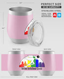 a100bcfacabda79ea0a393e67b260ef66f59f5eb4947c8d51afda26f0f88478c