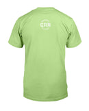 da26fec48b93e2bd0d6eb9296b20a6a389ef94cea1ebeaced4867a09fd2ac88b