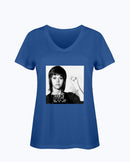 c353f6be09807c3ae3ed9e51a6eca43809b9da5247b5c5698ff5e931cb4d4e23