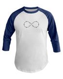 325d467d0faf381138f6b3af1bec3bfcffd939d804828484726491fdf6dc976d