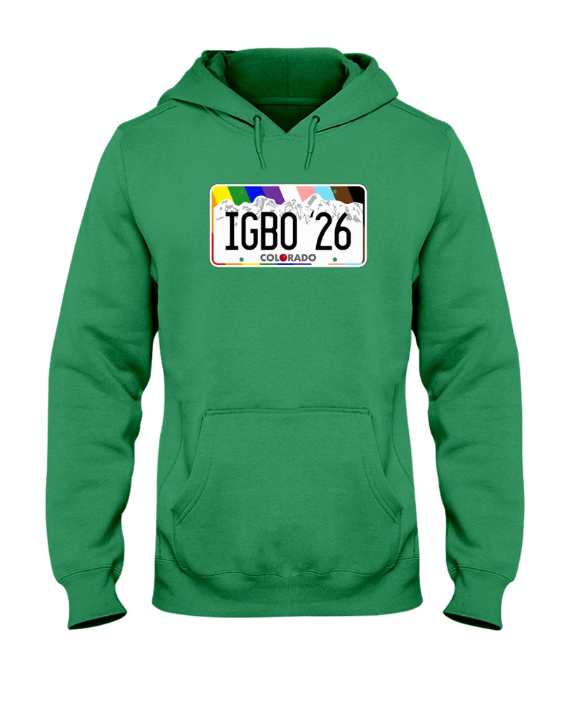 8de99d8a79791b9873be555872c8cbf1f137bb773f0d6748f37d54b077134d78