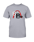 8ab4ad55c0a86a64fbb6450ca5b0e7e2f63218192378449597842a295d726381