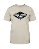 566a5e8cb03cd8fb09073b088a620ef877574207b1753eca66690deded185c9b