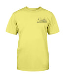 c9650024a4f494ac5b4e886dd53a1a76edee5d3ba9ad18dc6036d2f60184cf18