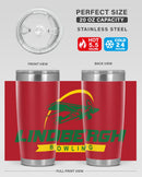 c93df55d3a262db5662af603abdf25350b781c7e6a95ec5869978d4aeae8d9af