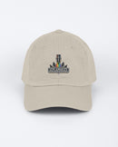 6c44d3fbebf17b659fd7f86c1217a7b0b8cc1fbe9a945fbebbff42093725f116