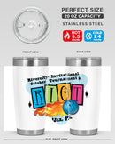 ebd33c6b01baf3f34d20434d4eb315f3a1f508e06ac71806e3ca6f06ce1416d4