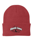 4f4e75c03f6680d4408b0dacf324a7487567fb317148362b030b395616dfde33