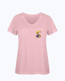 c937cd775d0498b47951f93b86c7dfd8fbef5dd931952e4af22c060ecbaee112