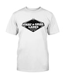 b488440aa7defa46d51bc8dfee411c69b396b57c79e03f9354c367ee8ffc3681