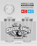 9bf348b33b27e11fef3bc6b41a7d1d6debbcaa2bfbbbf1b35529406e94907a3b