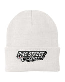 58992d1edcd24d33fb2a58ab10e9598dd54b19ede99da4bc99c8606904b3ff10