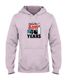 949a23474c09b89523e68863e91dc843092b185749fcc596e2e79fc92cd3693a