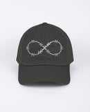 a8337a30bd66ea750802e4fe897a9fb91dfe459e04e2edb1eabda3d00dbd1a69