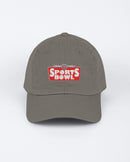 af48914f51a9f034ed01b9eb659e9ab0439a81b9e7039bef77fbe4d3ea6b7b3f