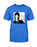 e8ae395817ab0853d72d10ff12125cd6dec0771a4c0a98d54fd42d728556dc8b