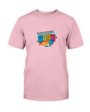 80cbc2368f67d0ce1f09232fd69f14689481b8371954a4f1263783459138aa26