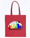 81939be90f8406af8a21625078f590e2469fff3d0ea443d4eb8910df9d7e7900