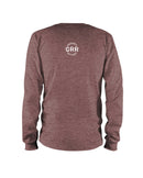 9c92942cbbca575b02d381aad69ca3348723e97a4bfb73bcd079523beb31375e