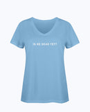 a47a56a955c1225f52c51f65b5d7f27303e960c0131aa5063311b27be112f0d6