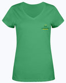 7e3d1ea9fee8341bba23ceccc6d8ebc1bf4146b4cc4226cd6ab991df4811f6e4