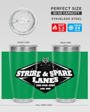 fb5796fad0a3aef51c09bd518e26e92a2646760ba2b8c8393152bf2d0aed4737