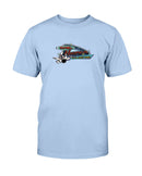 c38738b021453e411cc4a1184692ab7a8320448ffc3def980904c26a40b306da