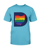0663426abc6eba52cfc6611cd6ff500eea88602219b856b1b2d32c09084d1150