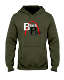 9011619c1021cb4f2c6e74c80f266583de74584d2f34244d127562f51d904cf1