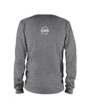 19b08aa9e9531a3d9468bfa5e12a171861472ea856ac11ea65aff17538c19379