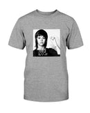 b6de95c4ed77369bb9fca104abbb8721581faefe88c549911c5306dc98febc59