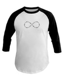 4040a6dc1598b5ec5c10da9f441daede8523df0da5b8d56c5a4e71dfdc5fec32