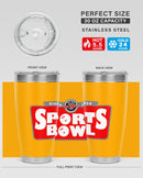 a726fa4c799067b567715e3a81dceb2a5fcd41abebfeb796c2fe202af95cf3d8