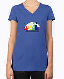 4f7033733bfd80623b1a2148f3c091e0f7ab688121aaee7bab62c67226a8b570