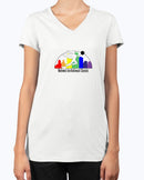 5031cad528e79b6eceef059a901f1238ec1fd42f7a31dc68b6e144989414469d