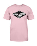 7f94c6403ff383ff18892436de566f2f23b8270ee96613a7f7fa29111b344727