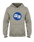 afadca1e13552240a85c4f24ce550dfb4a677ea26d088b3bb6c080c0b8269f8a