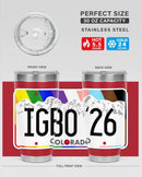 f64885b4fbd68446261b260041db03358cc7e682f416ee67851500b6ee259c8b