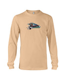 3cc65eb09b9ad9629899f77757a61003e584250fa55bb70149fab258bb919fff