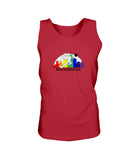 bf694404b1fc9c0a6cbc8aba3c801e0f4b0305371566499cbeb88db337696698