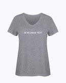 fe9c508cce64b7a5ffc6bb91a2ce3e06d64428348f58d088425887f7081cfbea