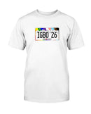 aa6b2d3669ae9a931f4d70310ab6318d1ce07b55ba82ceee447d6d857cec1688